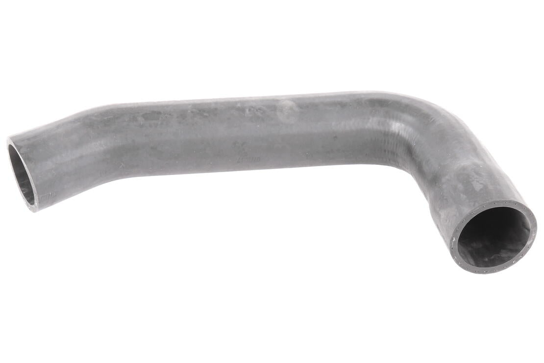 VAICO V240696 Charge Air Hose | ML Performance Car Parts