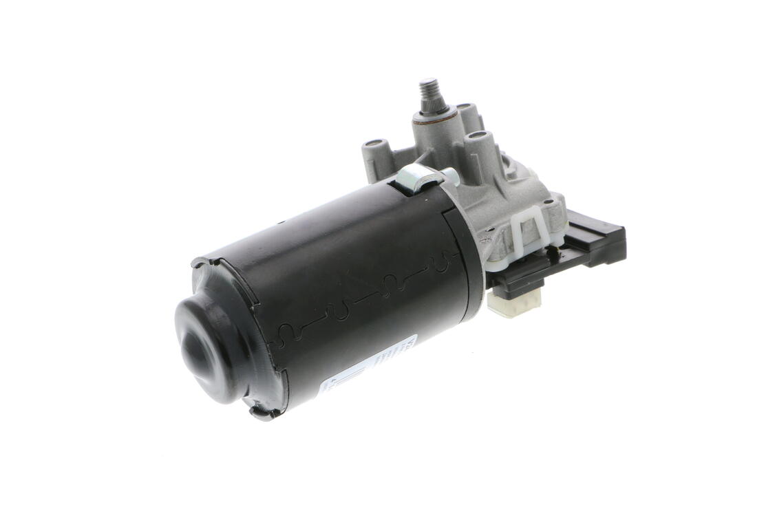 VEMO V24-07-0025 Wiper Motor | ML Performance Car Parts