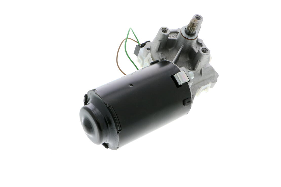 VEMO V24-07-0027 Wiper Motor | ML Performance Car Parts