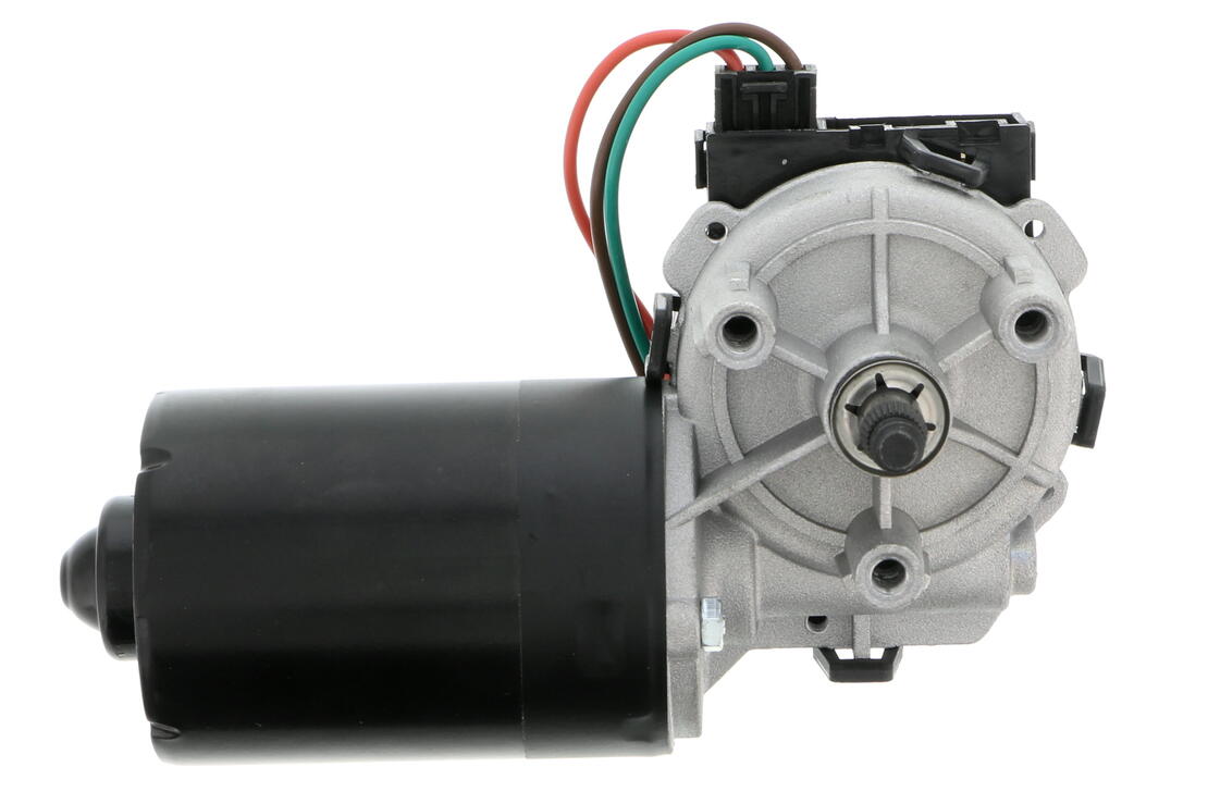 VEMO V24-07-0032 Wiper Motor