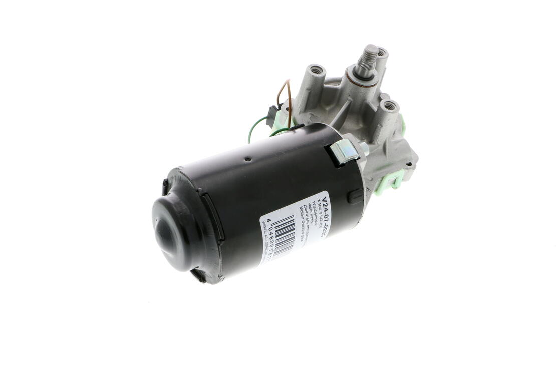 VEMO V24-07-0039 Wiper Motor