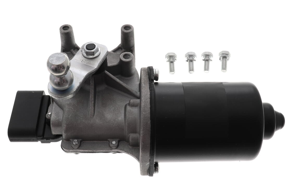 VEMO V24-07-0045 Wiper Motor