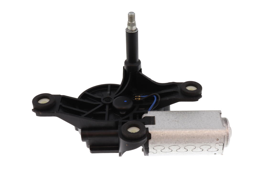 VEMO V24-07-0046 Wiper Motor