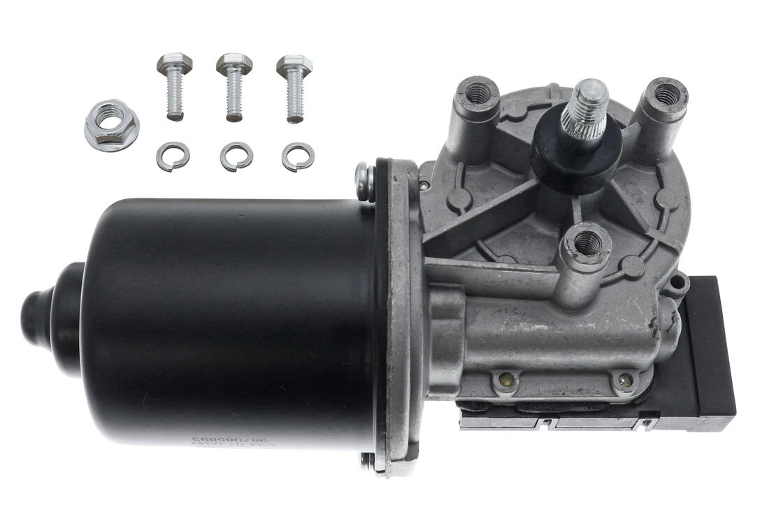 VEMO V24-07-0047 Wiper Motor