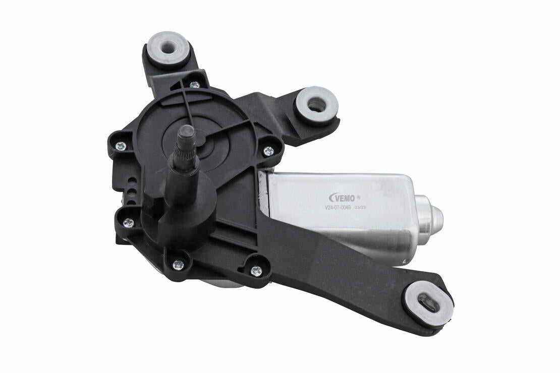VEMO V24-07-0049 Wiper Motor