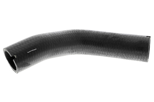 VAICO V240733 Charge Air Hose | ML Performance Car Parts