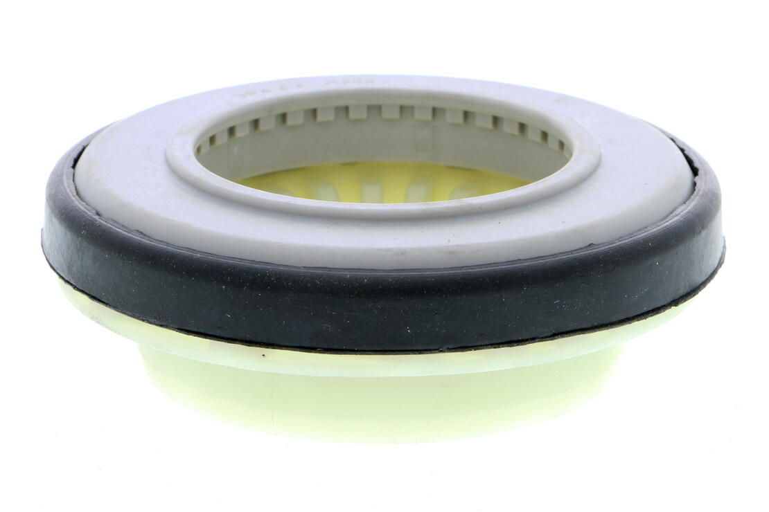 VAICO V240745 Rolling Bearing, Suspension Strut Suppor | ML Performance Car Parts