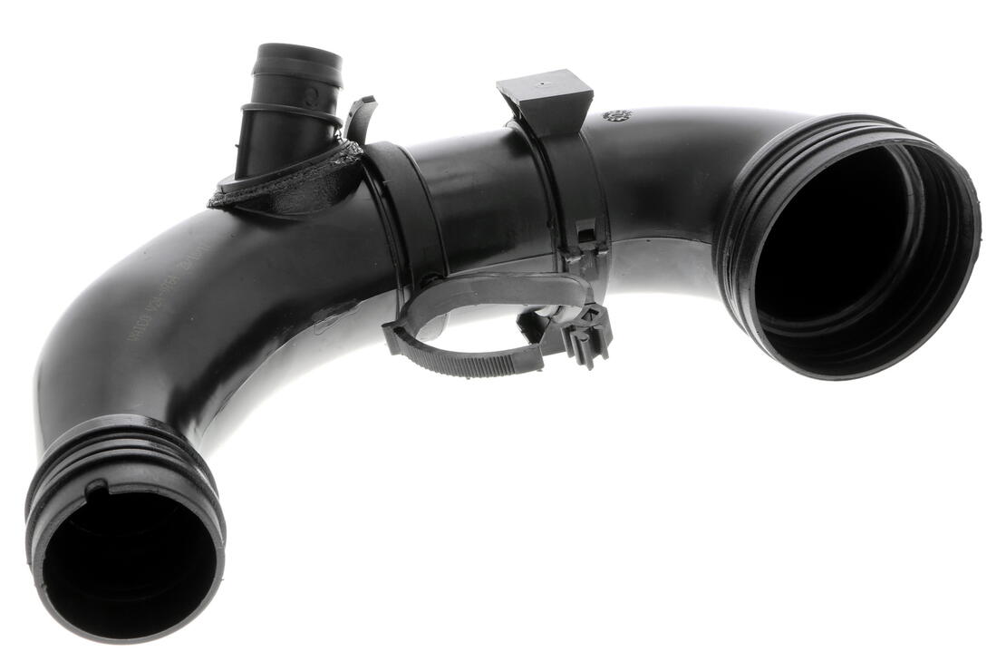 VAICO V240764 Charge Air Hose | ML Performance Car Parts