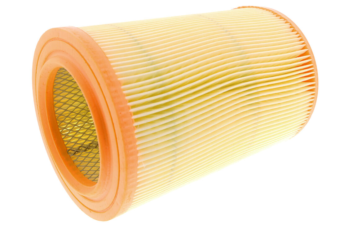 VAICO V240767 Air Filter | ML Performance Car Parts