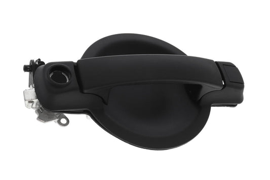 VAICO V240786 Exterior Door Handle | ML Performance Car Parts