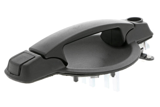 VAICO V240793 Exterior Door Handle | ML Performance Car Parts