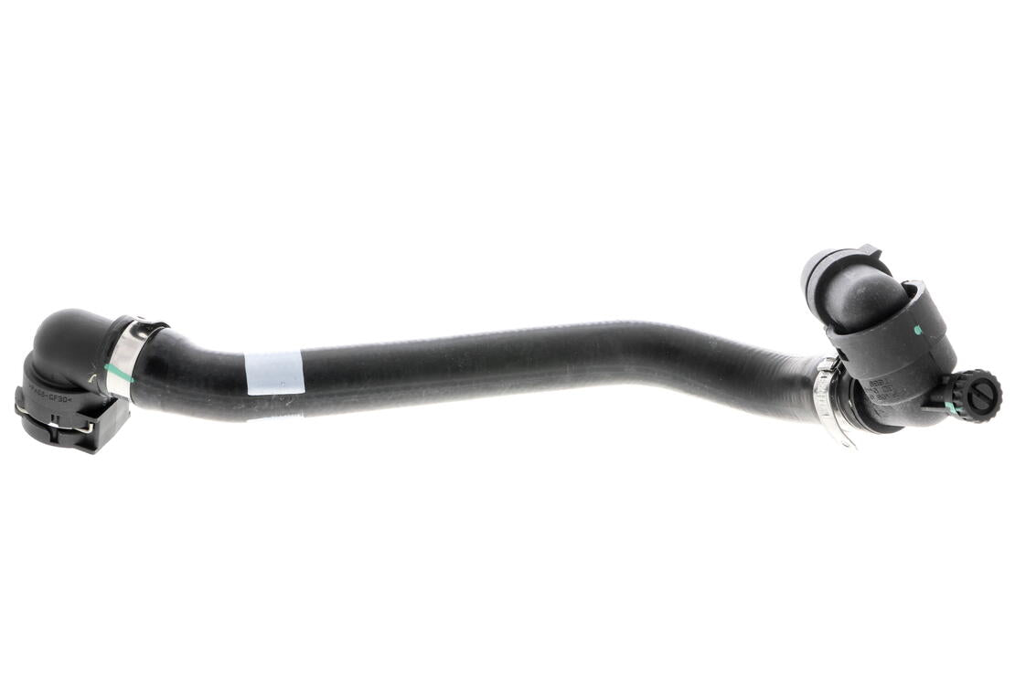 VAICO V240830 Radiator Hose | ML Performance Car Parts