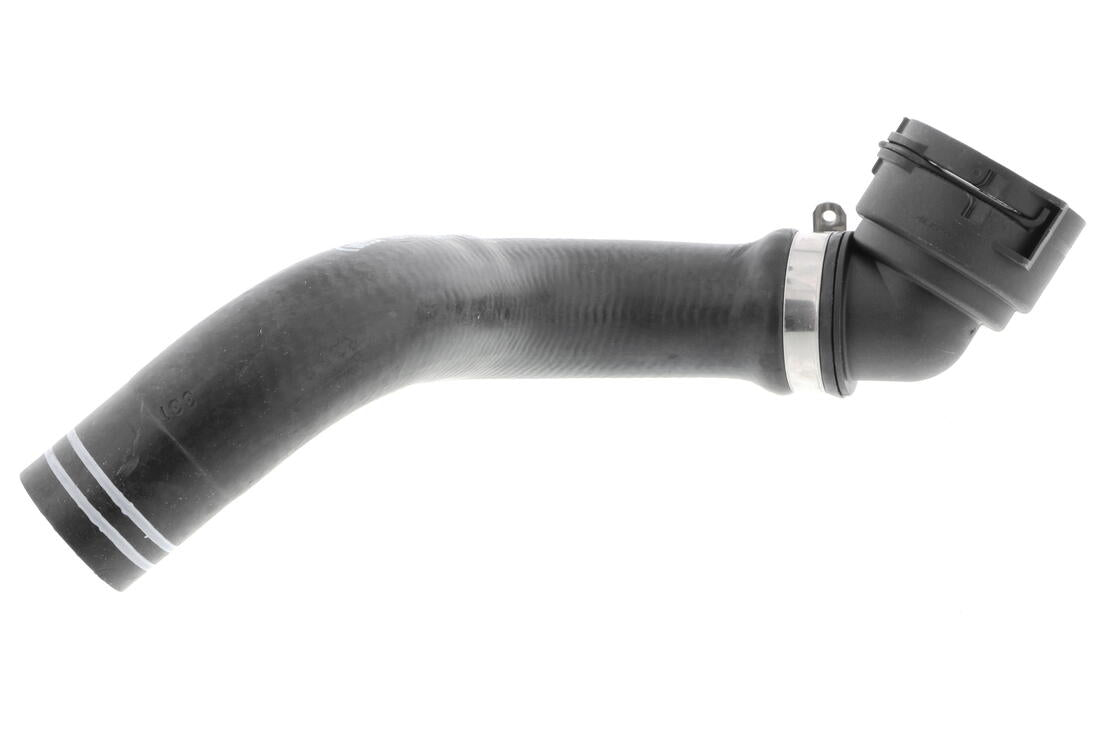 VAICO V240835 Radiator Hose | ML Performance Car Parts