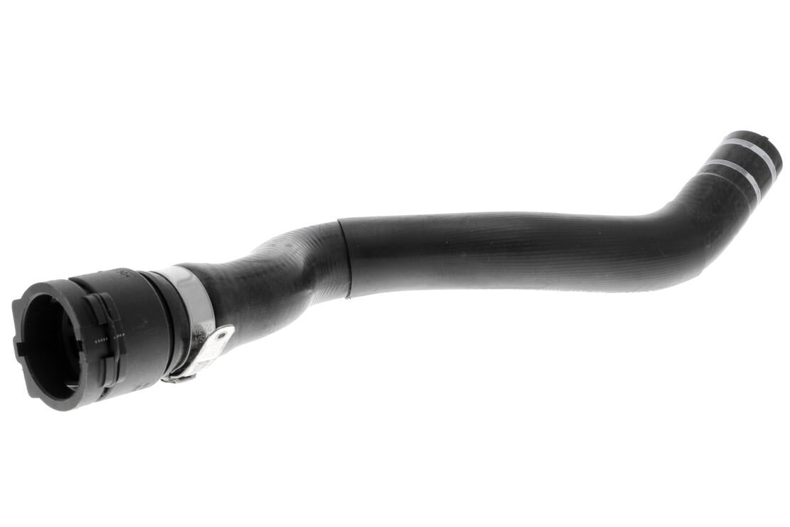 VAICO V240844 Radiator Hose | ML Performance Car Parts