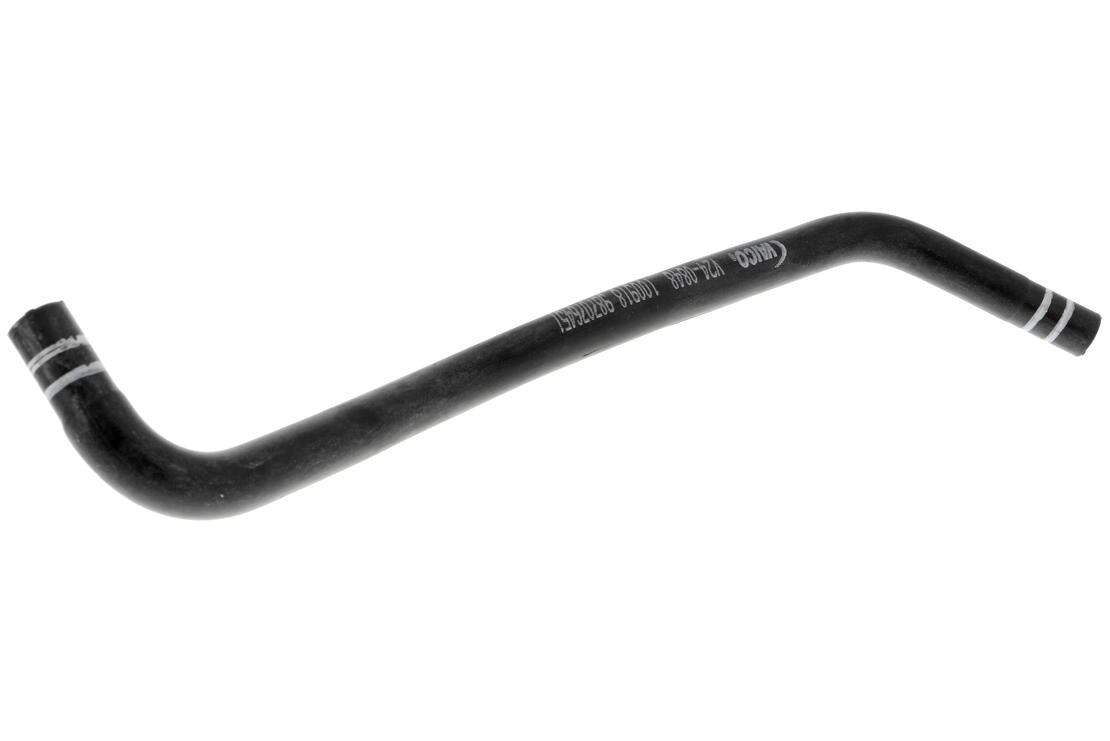 VAICO V240848 Radiator Hose | ML Performance Car Parts