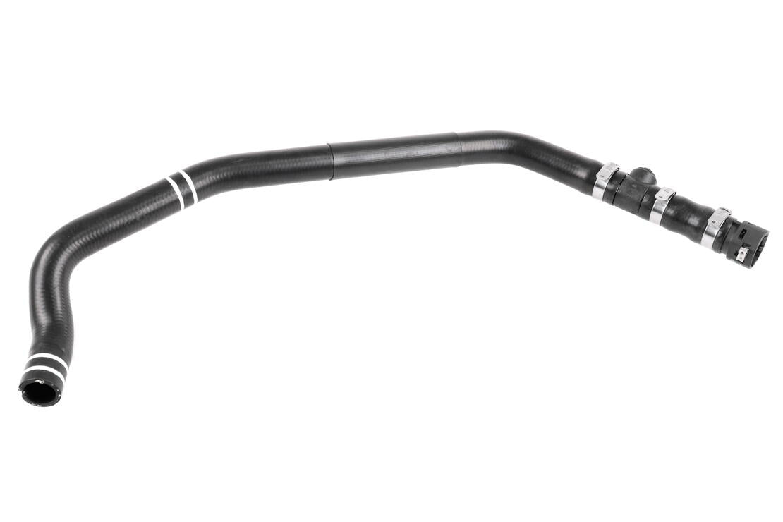 VAICO V240849 Radiator Hose | ML Performance Car Parts