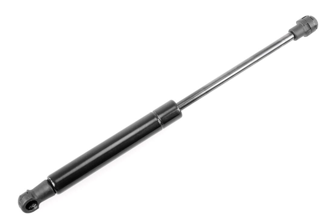 VAICO V240851 Gas Spring, Boot/Cargo Area | ML Performance Car Parts