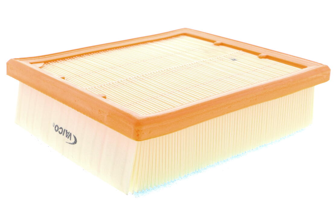 VAICO V240866 Air Filter | ML Performance Car Parts