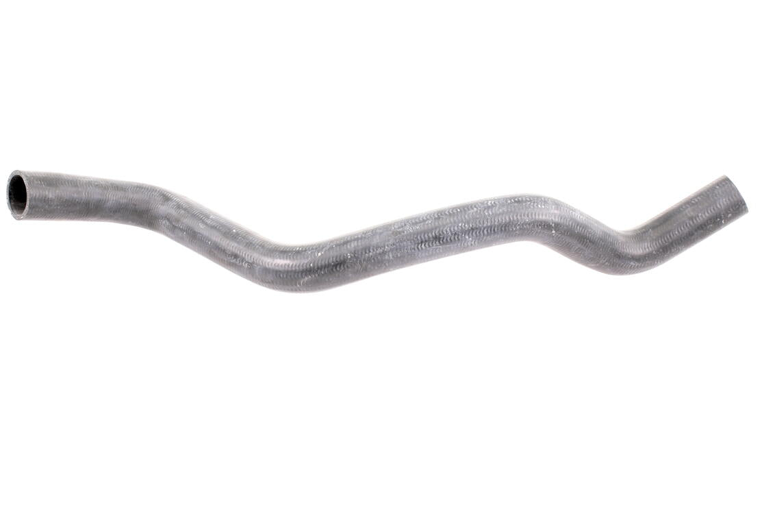 VAICO V240870 Radiator Hose | ML Performance Car Parts