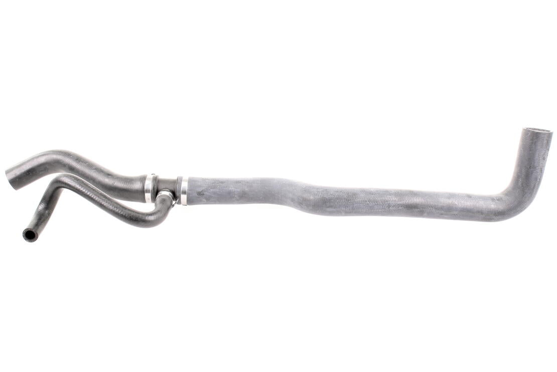 VAICO V240871 Radiator Hose | ML Performance Car Parts