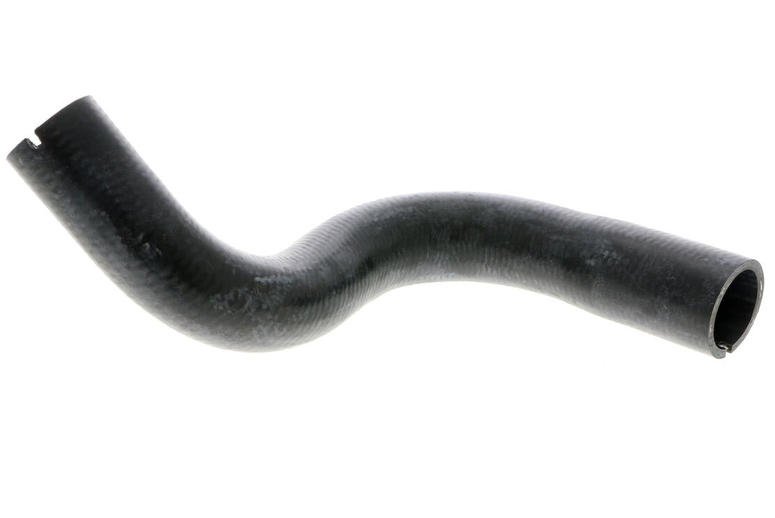 VAICO V240872 Radiator Hose | ML Performance Car Parts