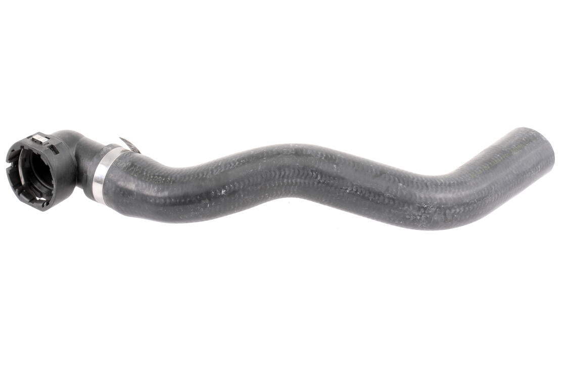 VAICO V240873 Radiator Hose | ML Performance Car Parts