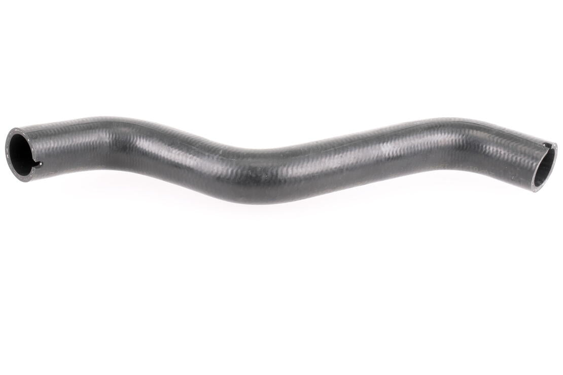 VAICO V240874 Radiator Hose | ML Performance Car Parts