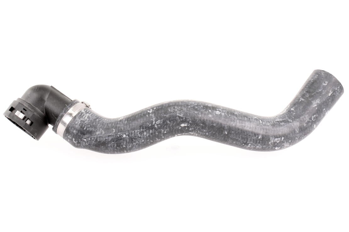 VAICO V240876 Radiator Hose | ML Performance Car Parts