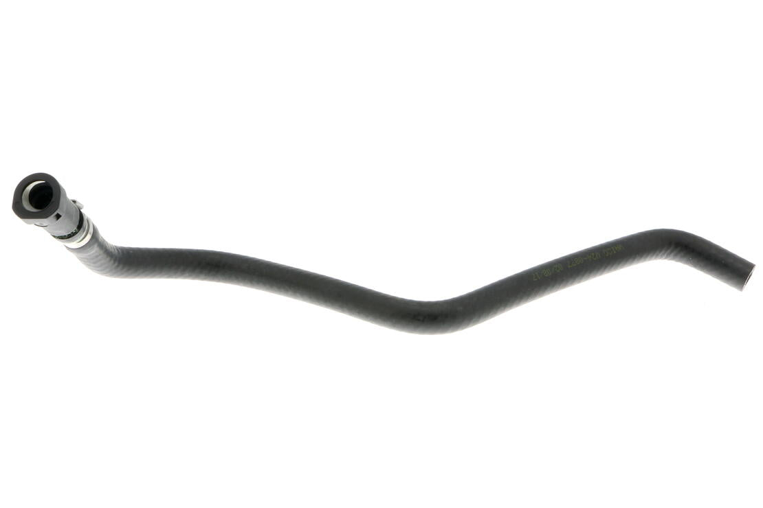 VAICO V240877 Radiator Hose | ML Performance Car Parts