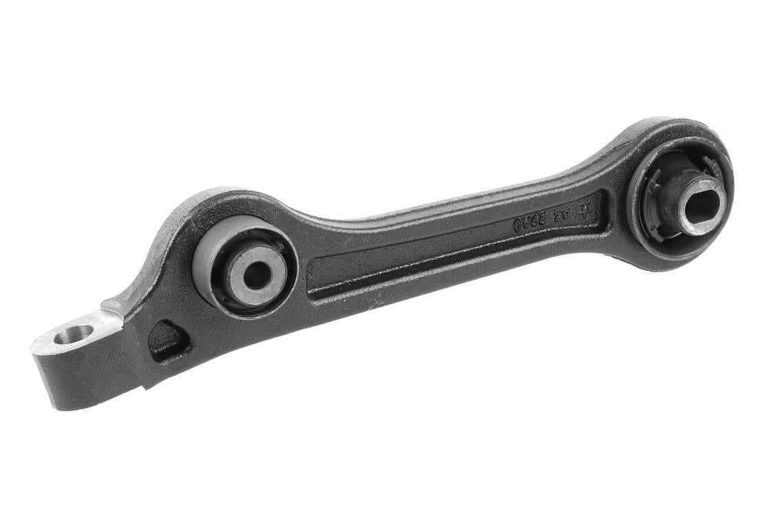 VAICO V240880 Control/Trailing Arm, Wheel Suspension | ML Performance Car Parts