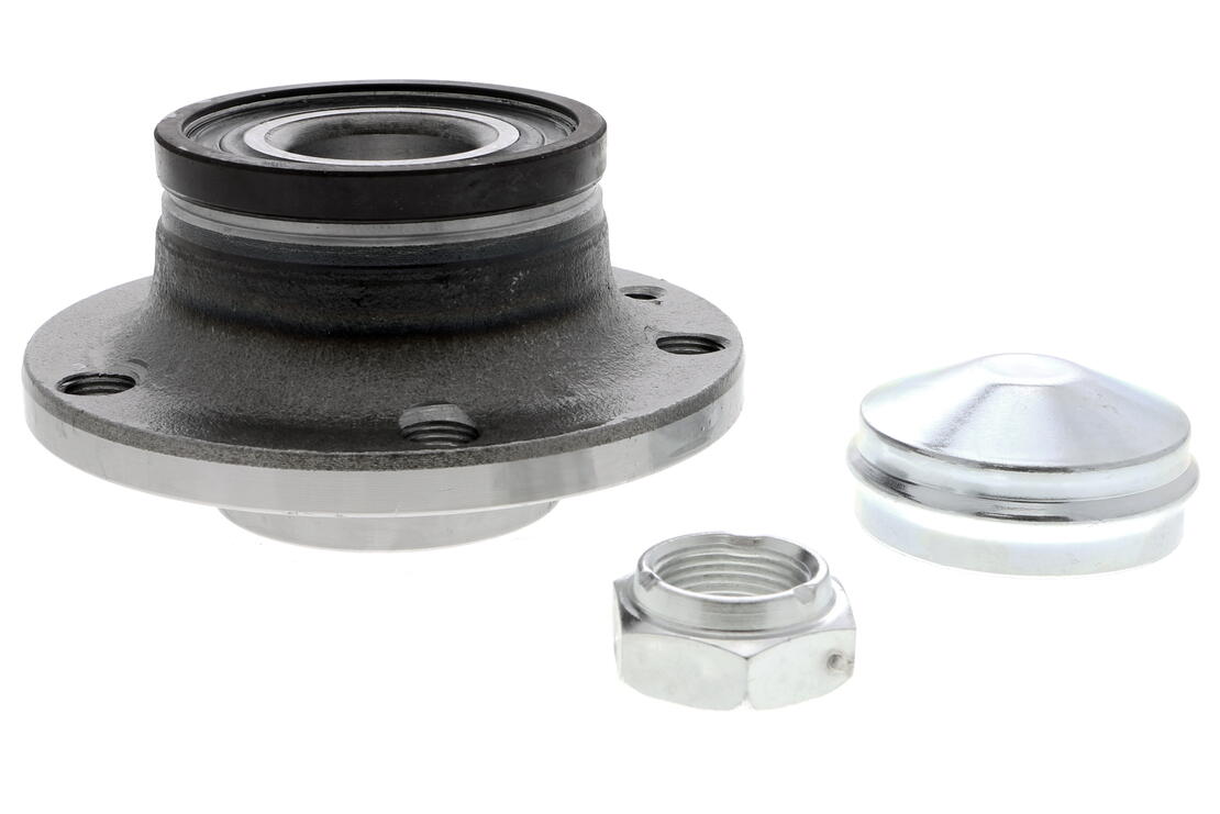 VAICO V240887 Wheel Bearing Kit | ML Performance Car Parts