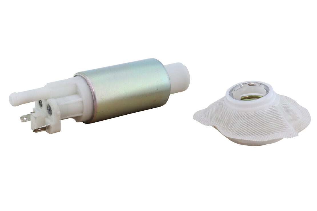 VEMO V24-09-0002 Fuel Pump | ML Performance Car Parts