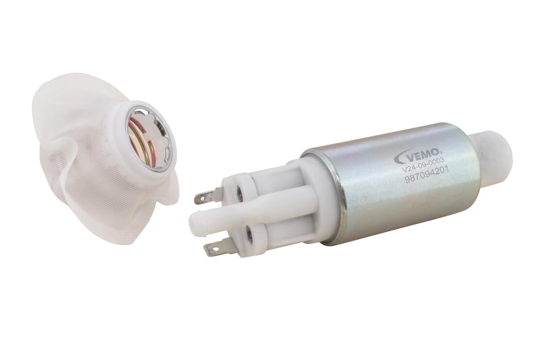 VEMO V24-09-0003 Fuel Pump