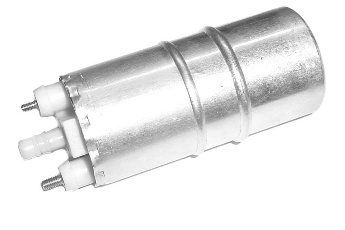 VEMO V24-09-0004 Fuel Pump | ML Performance Car Parts
