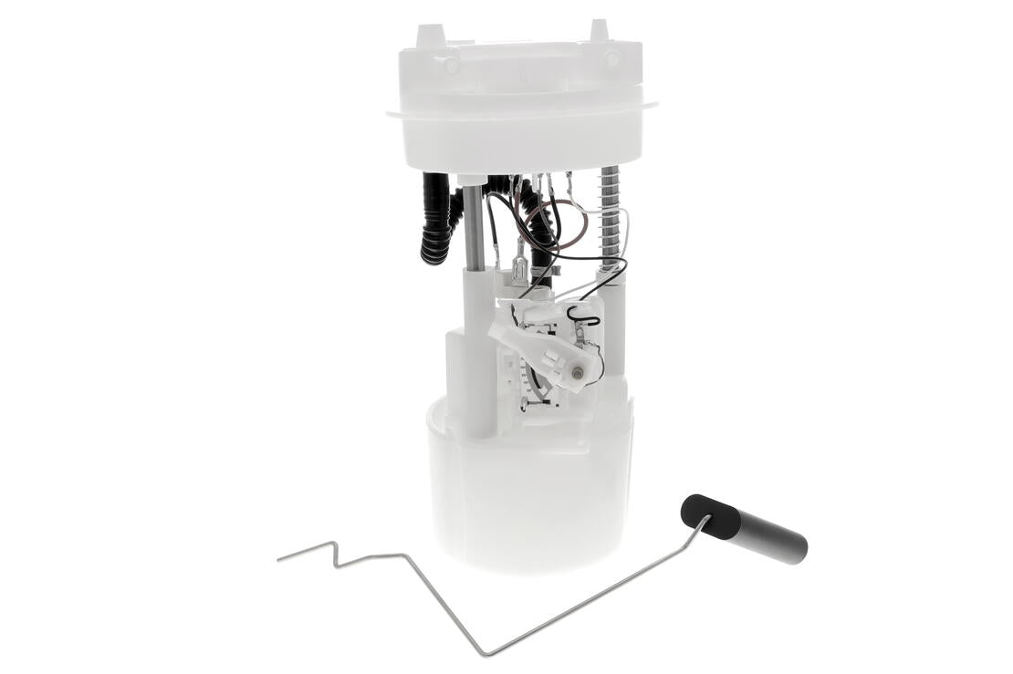 VEMO V24-09-0005 Fuel Feed Unit
