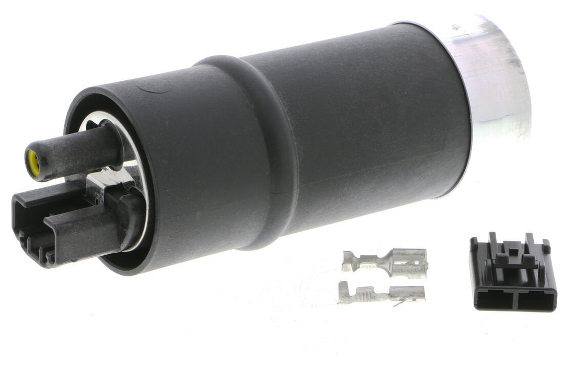 VEMO V24-09-0010 Fuel Pump | ML Performance Car Parts