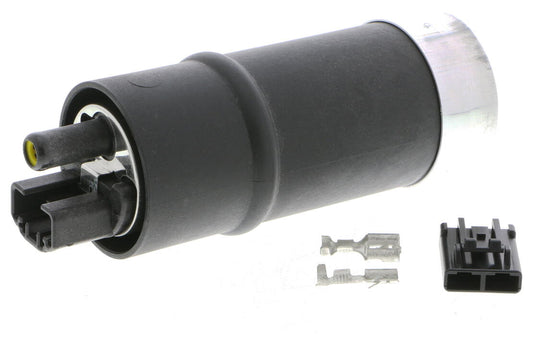 VEMO V24-09-0010 Fuel Pump | ML Performance Car Parts