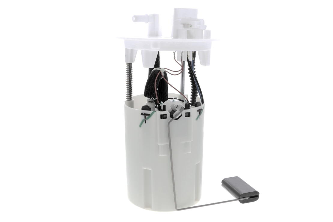 VEMO V24-09-0019 Fuel Feed Unit