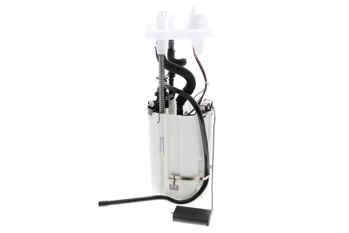 VEMO V24-09-0021 Fuel Feed Unit