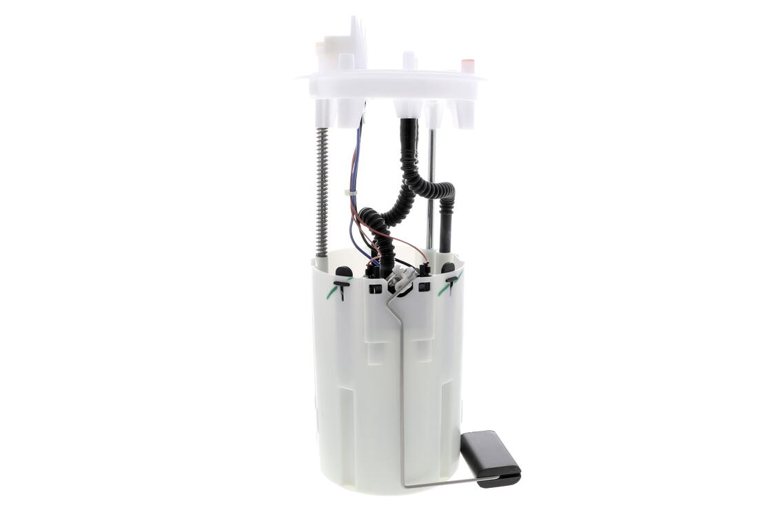 VEMO V24-09-0032 Fuel Feed Unit