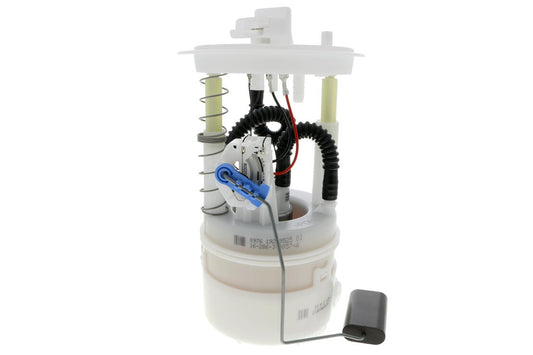 VEMO V24-09-0038 Fuel Feed Unit | ML Performance Car Parts