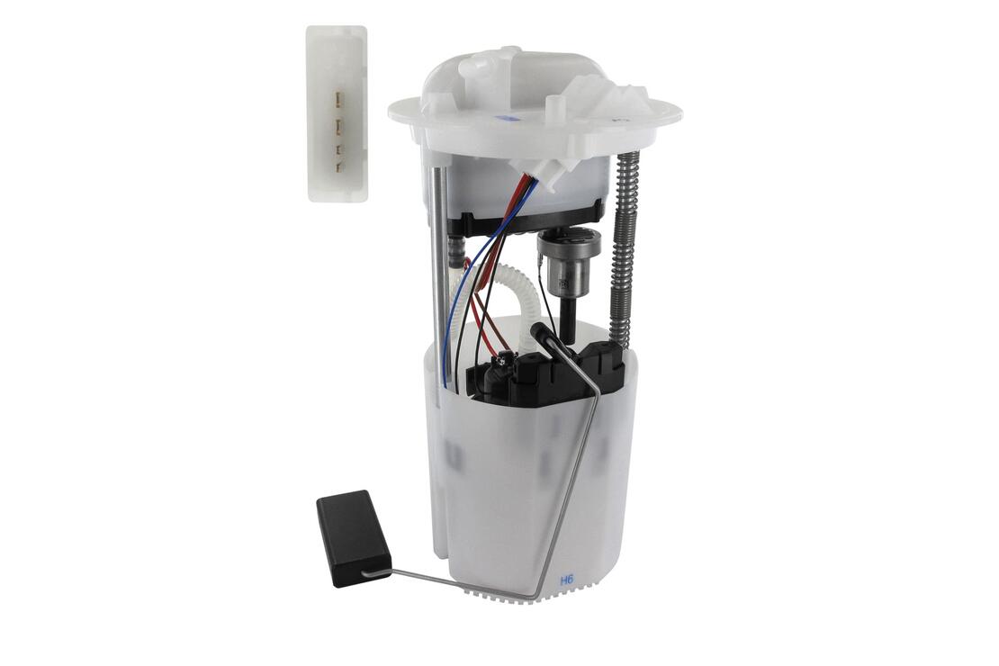VEMO V24-09-0047 Fuel Feed Unit