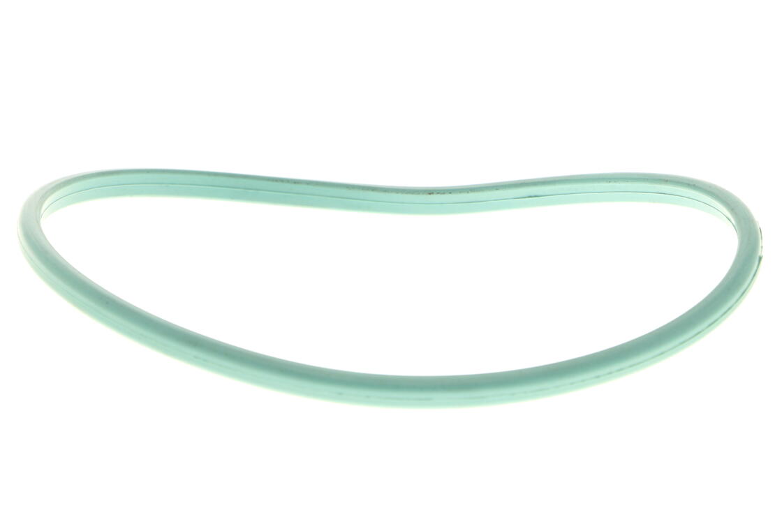 VEMO V24-09-0053 Seal, Tank Sender | ML Performance Car Parts