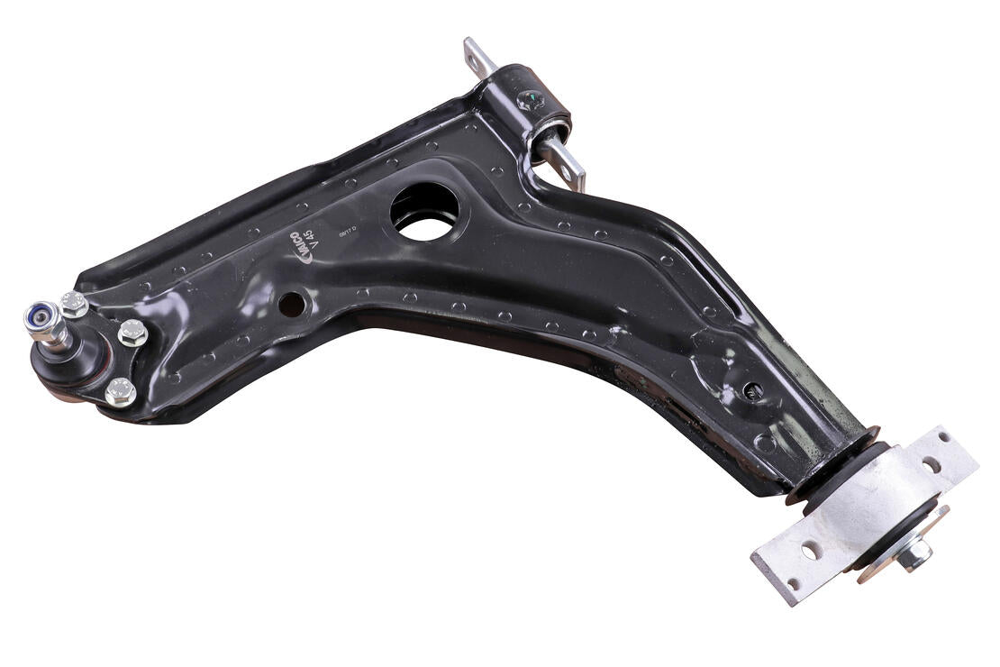 VAICO V240910 Control/Trailing Arm, Wheel Suspension | ML Performance Car Parts
