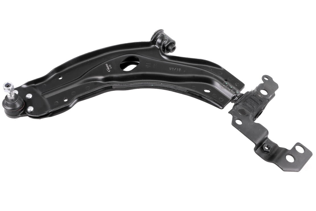 VAICO V240914 Control/Trailing Arm, Wheel Suspension | ML Performance Car Parts