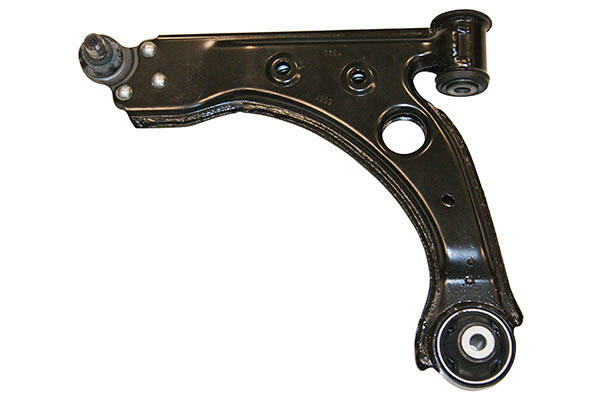 VAICO V240917 Control/Trailing Arm, Wheel Suspension | ML Performance Car Parts