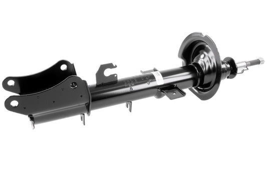VAICO V240934 Shock Absorber | ML Performance Car Parts