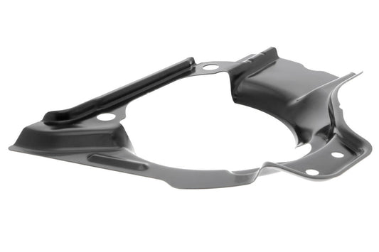 VAICO V240937 Splash Guard, Brake Disc | ML Performance Car Parts