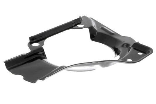 VAICO V240938 Splash Guard, Brake Disc | ML Performance Car Parts