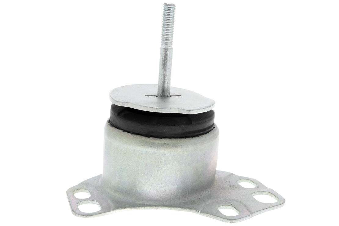 VAICO V240943 Mounting, Engine | ML Performance Car Parts
